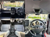 2005 Honda Element 4WD Sedan for sale, Japanese used car export - photo 20 of 69 | GULJI TRADERS