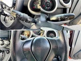 2005 Honda Element 4WD Sedan for sale, Japanese used car export - photo 21 of 69 | GULJI TRADERS