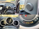 2005 Honda Element 4WD Sedan for sale, Japanese used car export - photo 22 of 69 | GULJI TRADERS