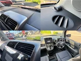 2005 Honda Element 4WD Sedan for sale, Japanese used car export - photo 23 of 69 | GULJI TRADERS