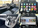 2005 Honda Element 4WD Sedan for sale, Japanese used car export - photo 24 of 69 | GULJI TRADERS