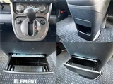 2005 Honda Element 4WD Sedan for sale, Japanese used car export - photo 25 of 69 | GULJI TRADERS