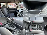 2005 Honda Element 4WD Sedan for sale, Japanese used car export - photo 26 of 69 | GULJI TRADERS