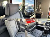 2005 Honda Element 4WD Sedan for sale, Japanese used car export - photo 27 of 69 | GULJI TRADERS