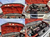 2005 Honda Element 4WD Sedan for sale, Japanese used car export - photo 30 of 69 | GULJI TRADERS