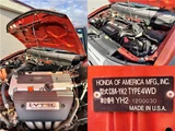 2005 Honda Element 4WD Sedan for sale, Japanese used car export - photo 31 of 69 | GULJI TRADERS