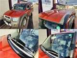 2005 Honda Element 4WD Sedan for sale, Japanese used car export - photo 32 of 69 | GULJI TRADERS