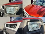 2005 Honda Element 4WD Sedan for sale, Japanese used car export - photo 33 of 69 | GULJI TRADERS