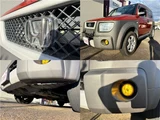 2005 Honda Element 4WD Sedan for sale, Japanese used car export - photo 34 of 69 | GULJI TRADERS