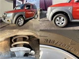 2005 Honda Element 4WD Sedan for sale, Japanese used car export - photo 35 of 69 | GULJI TRADERS