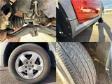 2005 Honda Element 4WD Sedan for sale, Japanese used car export - photo 36 of 69 | GULJI TRADERS