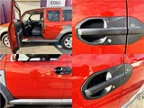 2005 Honda Element 4WD Sedan for sale, Japanese used car export - photo 38 of 69 | GULJI TRADERS