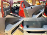 2005 Honda Element 4WD Sedan for sale, Japanese used car export - photo 39 of 69 | GULJI TRADERS