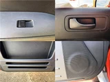 2005 Honda Element 4WD Sedan for sale, Japanese used car export - photo 40 of 69 | GULJI TRADERS