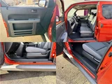 2005 Honda Element 4WD Sedan for sale, Japanese used car export - photo 41 of 69 | GULJI TRADERS