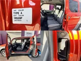 2005 Honda Element 4WD Sedan for sale, Japanese used car export - photo 42 of 69 | GULJI TRADERS