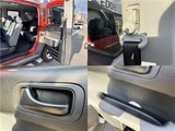 2005 Honda Element 4WD Sedan for sale, Japanese used car export - photo 43 of 69 | GULJI TRADERS