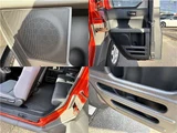 2005 Honda Element 4WD Sedan for sale, Japanese used car export - photo 44 of 69 | GULJI TRADERS