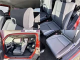 2005 Honda Element 4WD Sedan for sale, Japanese used car export - photo 45 of 69 | GULJI TRADERS