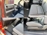 2005 Honda Element 4WD Sedan for sale, Japanese used car export - photo 46 of 69 | GULJI TRADERS
