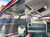 2005 Honda Element 4WD Sedan for sale, Japanese used car export - photo 47 of 69 | GULJI TRADERS