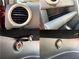 2005 Honda Element 4WD Sedan for sale, Japanese used car export - photo 48 of 69 | GULJI TRADERS