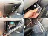 2005 Honda Element 4WD Sedan for sale, Japanese used car export - photo 49 of 69 | GULJI TRADERS