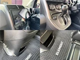 2005 Honda Element 4WD Sedan for sale, Japanese used car export - photo 50 of 69 | GULJI TRADERS
