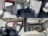 2005 Honda Element 4WD Sedan for sale, Japanese used car export - photo 51 of 69 | GULJI TRADERS