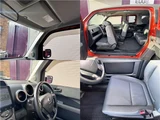2005 Honda Element 4WD Sedan for sale, Japanese used car export - photo 52 of 69 | GULJI TRADERS