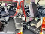 2005 Honda Element 4WD Sedan for sale, Japanese used car export - photo 53 of 69 | GULJI TRADERS