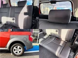 2005 Honda Element 4WD Sedan for sale, Japanese used car export - photo 54 of 69 | GULJI TRADERS