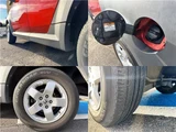 2005 Honda Element 4WD Sedan for sale, Japanese used car export - photo 55 of 69 | GULJI TRADERS