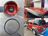 2005 Honda Element 4WD Sedan for sale, Japanese used car export - photo 56 of 69 | GULJI TRADERS