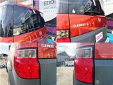 2005 Honda Element 4WD Sedan for sale, Japanese used car export - photo 57 of 69 | GULJI TRADERS