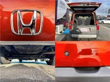 2005 Honda Element 4WD Sedan for sale, Japanese used car export - photo 59 of 69 | GULJI TRADERS