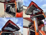 2005 Honda Element 4WD Sedan for sale, Japanese used car export - photo 61 of 69 | GULJI TRADERS