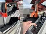2005 Honda Element 4WD Sedan for sale, Japanese used car export - photo 62 of 69 | GULJI TRADERS
