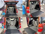 2005 Honda Element 4WD Sedan for sale, Japanese used car export - photo 63 of 69 | GULJI TRADERS