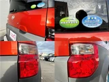 2005 Honda Element 4WD Sedan for sale, Japanese used car export - photo 65 of 69 | GULJI TRADERS