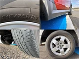 2005 Honda Element 4WD Sedan for sale, Japanese used car export - photo 67 of 69 | GULJI TRADERS