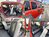 2005 Honda Element 4WD Sedan for sale, Japanese used car export - photo 68 of 69 | GULJI TRADERS