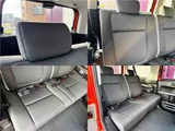 2005 Honda Element 4WD Sedan for sale, Japanese used car export - photo 69 of 69 | GULJI TRADERS