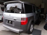 2005 Honda Element 2400 4DAT 4WD Sedan for sale, Japanese used car export - photo 2 of 3 | GULJI TRADERS
