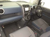 2005 Honda Element 4WD Sedan for sale, Japanese used car export - photo 4 of 11 | GULJI TRADERS