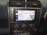 2005 Honda Element 4WD Sedan for sale, Japanese used car export - photo 6 of 11 | GULJI TRADERS