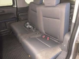 2005 Honda Element 4WD Sedan for sale, Japanese used car export - photo 7 of 11 | GULJI TRADERS