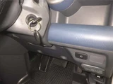 2005 Honda Element 4WD Sedan for sale, Japanese used car export - photo 8 of 11 | GULJI TRADERS