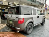 2005 Honda Element Base Sedan for sale, Japanese used car export - photo 3 of 24 | GULJI TRADERS