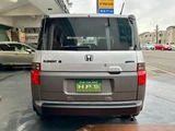 2005 Honda Element Base Sedan for sale, Japanese used car export - photo 4 of 24 | GULJI TRADERS